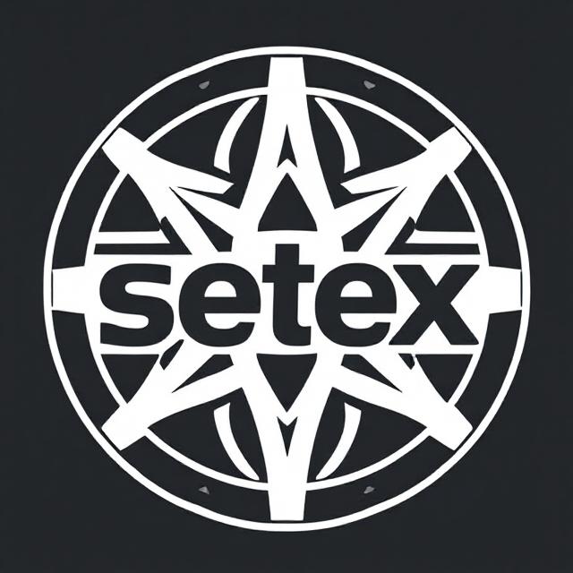 setex